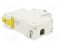 SCHNEIDER ELECTRIC Interruptor magnetotérmico ACTI9 C120N 100A 1P