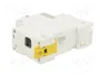 SCHNEIDER ELECTRIC Interruptor magnetotérmico ACTI9 C120N 100A 1P