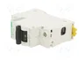 SCHNEIDER ELECTRIC Interruptor magnetotérmico ACTI9 C120N 100A 1P
