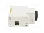 SCHNEIDER ELECTRIC Interruptor magnetotérmico ACTI9 C120N 100A 1P