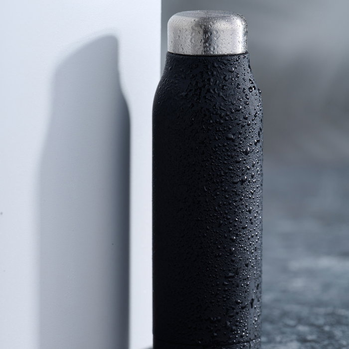 Day Termo Botella 500 Ml, Tacto Soft Touch