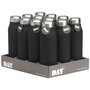 Day Termo Botella 500 Ml, Tacto Soft Touch