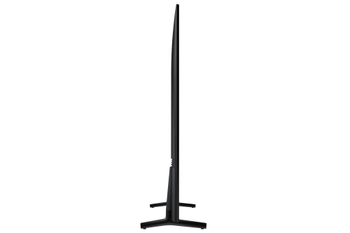 Samsung HBU8000 Smart TV 50 pulgadas 4K Ultra HD Negro Samsung HBU8000 Smart TV 50 pulgadas 4K Ultra HD Negro