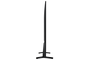 Samsung HBU8000 Smart TV 50 pulgadas 4K Ultra HD Negro