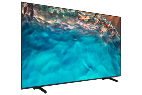 Samsung HBU8000 Smart TV 50 pulgadas 4K Ultra HD Negro Samsung HBU8000 Smart TV 50 pulgadas 4K Ultra HD Negro