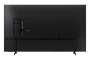 Samsung HBU8000 Smart TV 50 pulgadas 4K Ultra HD Negro
