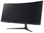 Acer Nitro XZ340CURX0bmiiphx Monitor Gaming Curvo 34 UltraWide Quad HD