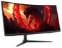 Acer Nitro XZ340CURX0bmiiphx Monitor Gaming Curvo 34 UltraWide Quad HD