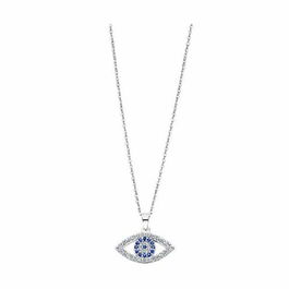 Collar Mujer Lotus LP1970-1/1