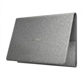 Lenovo Resist Pack M8 4th Gen/TB300