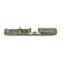 Hunter Collar Inari Alu-Strong XL Verde
