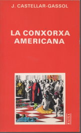 MOLL EDITORIAL, LA CONXORXA AMERICANA
