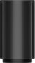 HP 965 4K Streaming Webcam