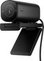 HP 965 4K Streaming Webcam