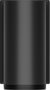 HP 965 4K Streaming Webcam