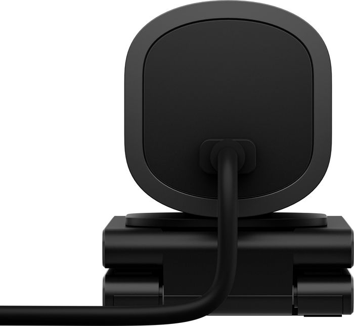 HP 965 4K Streaming Webcam HP 965 4K Streaming Webcam