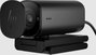 HP 965 4K Streaming Webcam