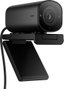 HP 965 4K Streaming Webcam