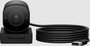 HP 965 4K Streaming Webcam