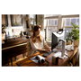 HP 965 4K Streaming Webcam