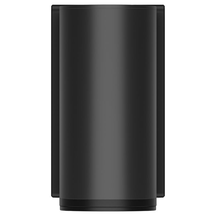 HP 965 Cámara Web Streaming 4K 8 MP, 3840 x 2160 Pixeles, USB