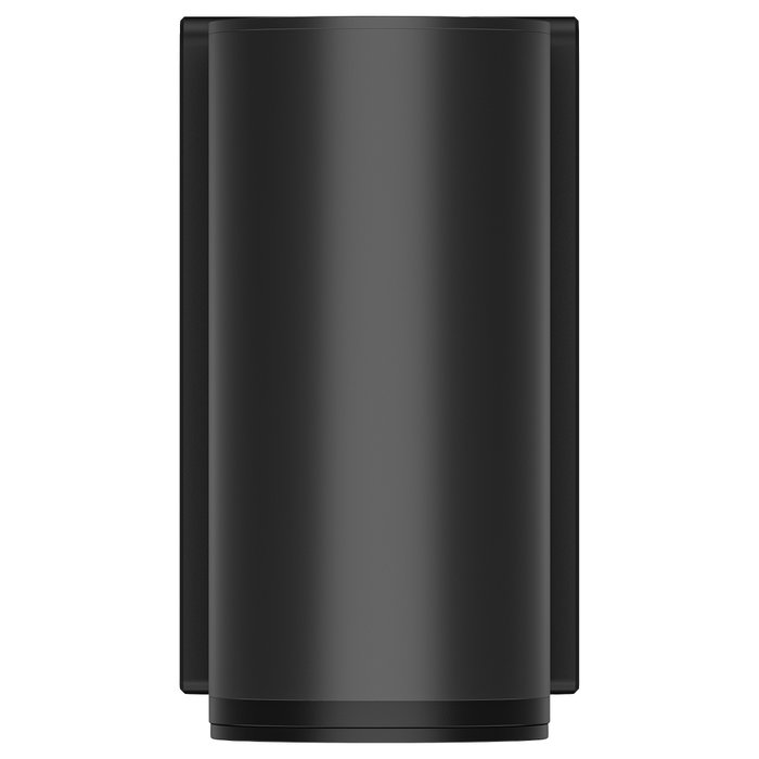 HP 965 4K Streaming Webcam HP 965 4K Streaming Webcam