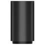 HP 965 4K Streaming Webcam