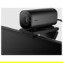HP 965 Cámara Web Streaming 4K 8 MP, 3840 x 2160 Pixeles, USB