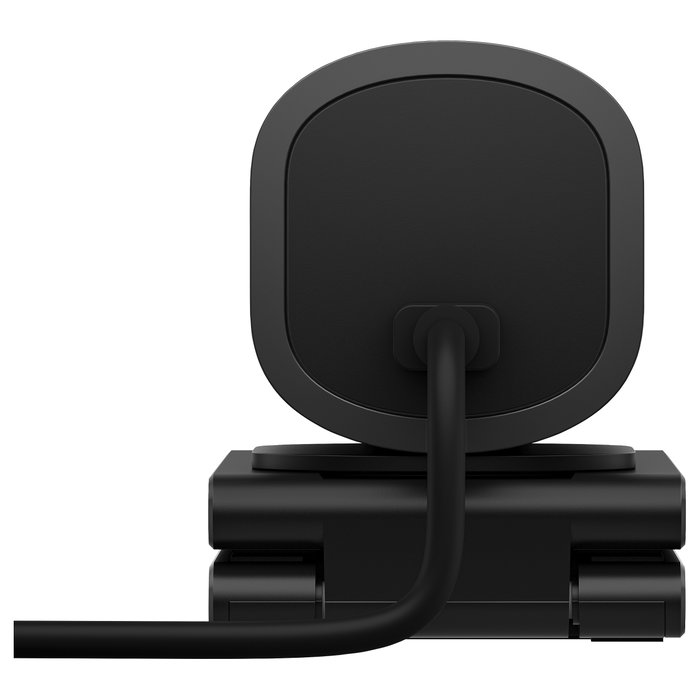 HP 965 4K Streaming Webcam HP 965 4K Streaming Webcam