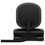 HP 965 4K Streaming Webcam