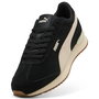 Zapatillas Casual Hombre Puma R78 Wind Sd Negro