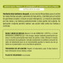 Flower Herbicida total sistémico duopack 25 ml + 25 ml