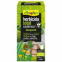 Flower Herbicida total sistémico duopack 25 ml + 25 ml