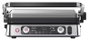 Braun Multi Grill 9 Pro Parrilla multifunción 2200 W Negro / Acero
