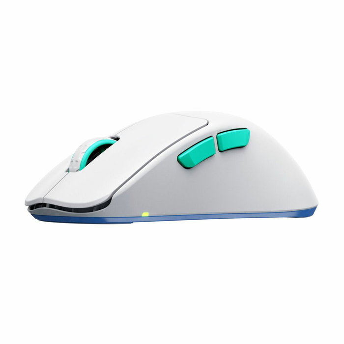 Cherry XTRFY M64 Wireless Blanco Cherry XTRFY M64 Wireless Blanco