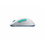 Cherry XTRFY M64 Wireless Blanco