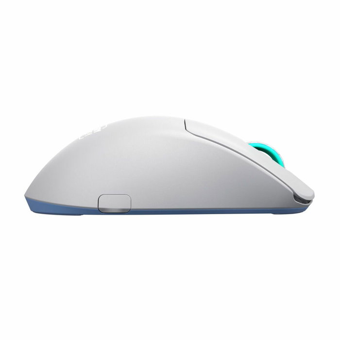 Cherry XTRFY M64 Wireless Blanco Cherry XTRFY M64 Wireless Blanco