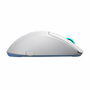 Cherry XTRFY M64 Wireless Blanco