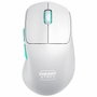 Cherry XTRFY M64 Wireless Blanco