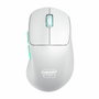 Cherry XTRFY M64 Wireless Blanco