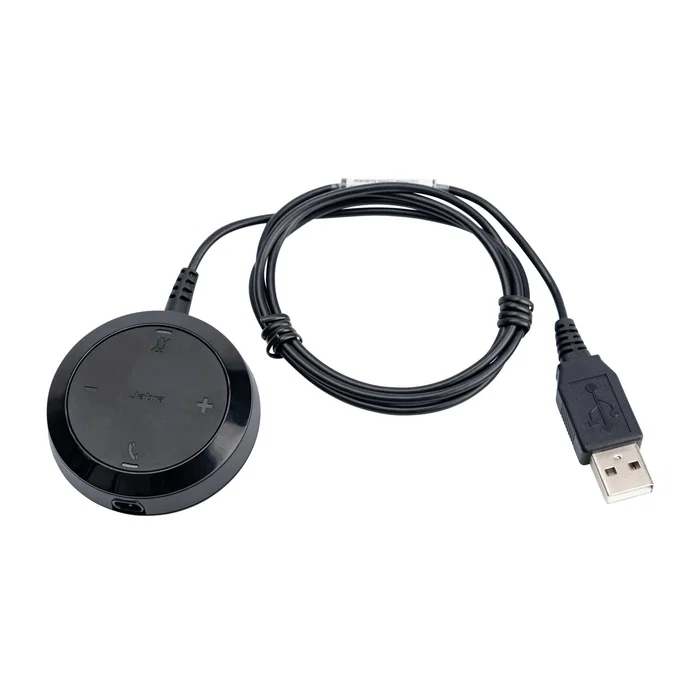 Jabra Jabra Evolve 30 II LINK UC Controller 14208-13