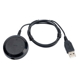 Jabra Jabra Evolve 30 II LINK UC Controller 14208-13
