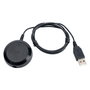 Jabra Jabra Evolve 30 II LINK UC Controller 14208-13