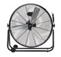 AVANT Ventilador Industrial de Pie 60 cm 160 W