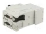 ABB S200 Interruptor magnetotérmico 2 polos 4A 6kA