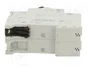 ABB S200 Interruptor magnetotérmico 2 polos 4A 6kA
