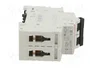 ABB S200 Interruptor magnetotérmico 2 polos 4A 6kA
