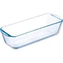 Pyrex® Molde de Plumcake Cook&Enjoy 28x11x8 cm