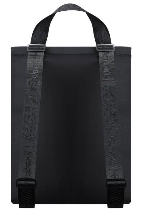 ASUS Vivobook 3-in-1 Bag Mochila de senderismo Negro