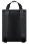 ASUS Vivobook 3-in-1 Bag Mochila de senderismo Negro